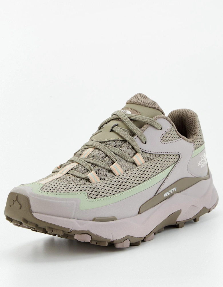 Womens Vectiv Taraval - Grey