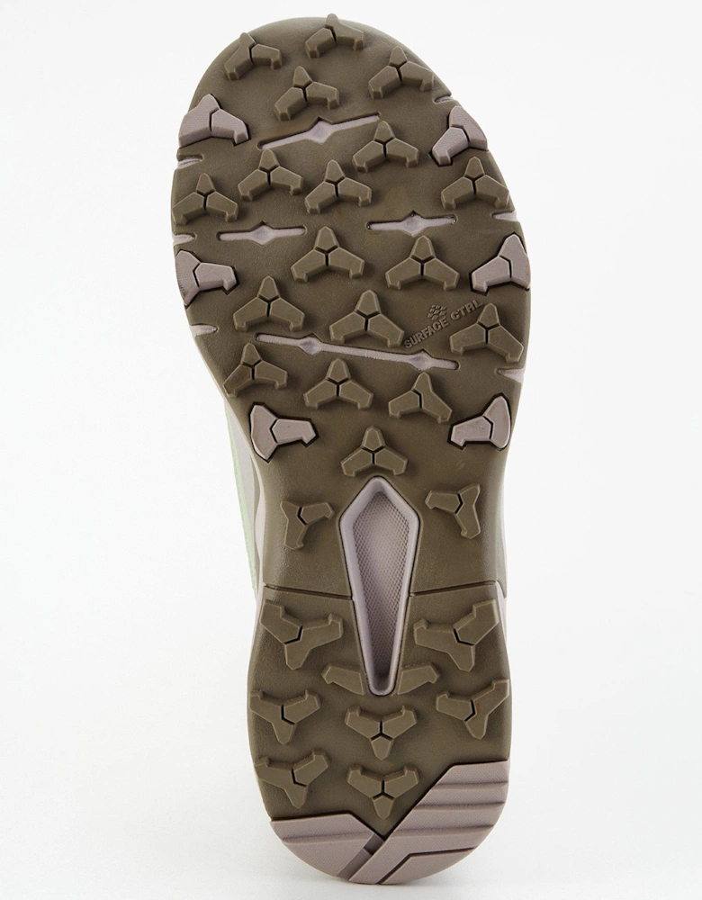 Womens Vectiv Taraval - Grey