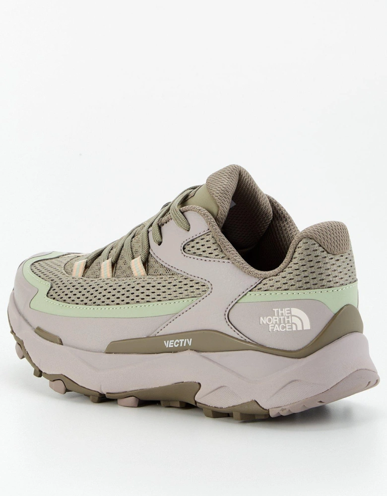 Womens Vectiv Taraval - Grey