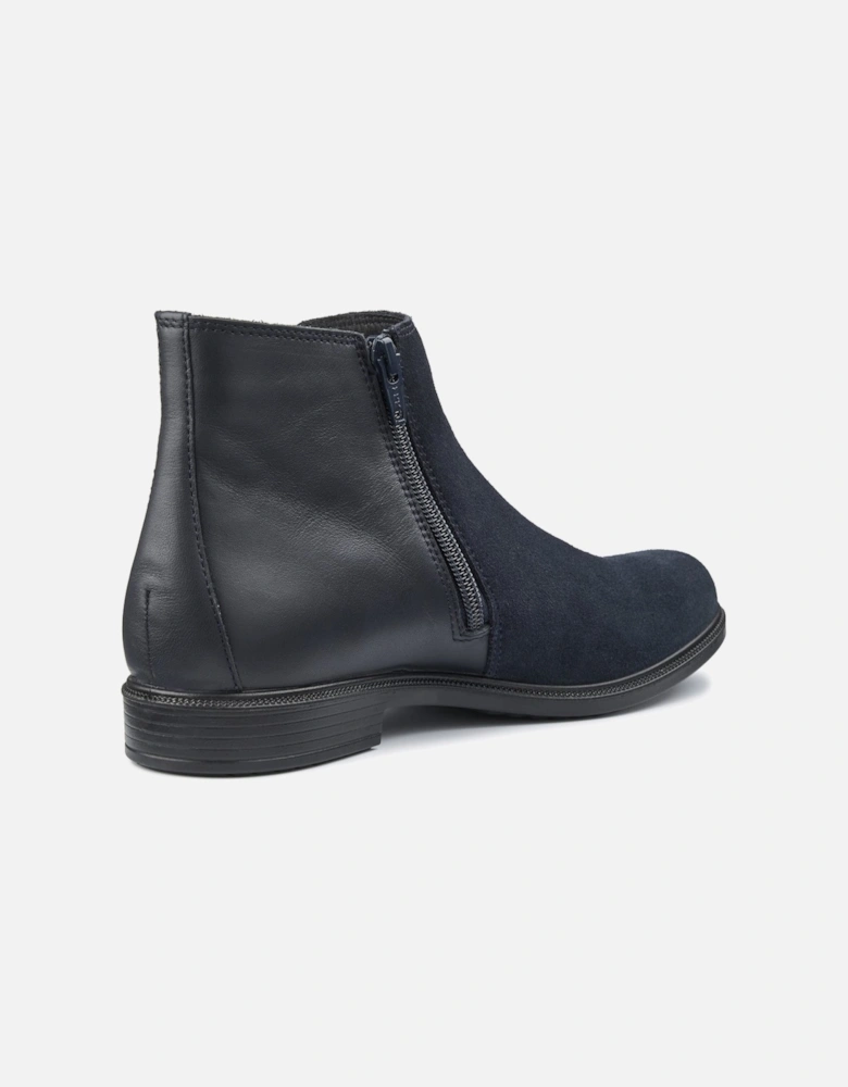 Tenby Womens Chelsea Boots