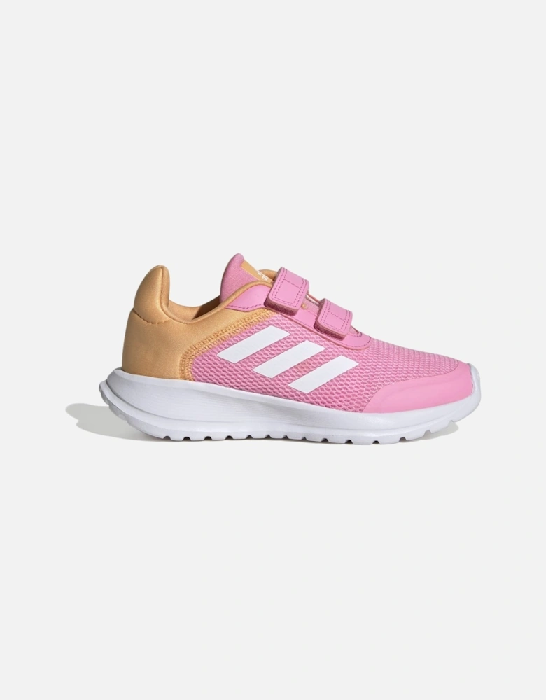 Kids Tensaur Run 2.0 Trainers