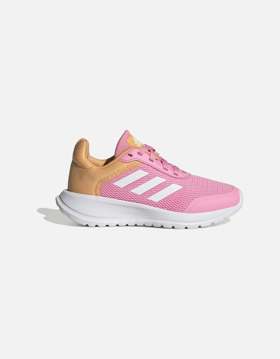 Kids Tensaur Run 2.0 Trainers