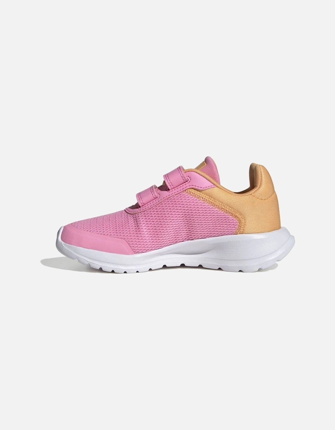 Kids Tensaur Run 2.0 Trainers