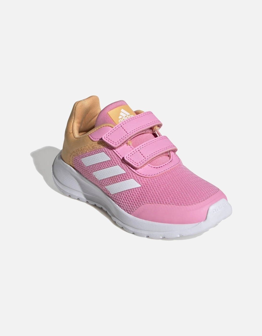 Kids Tensaur Run 2.0 Trainers