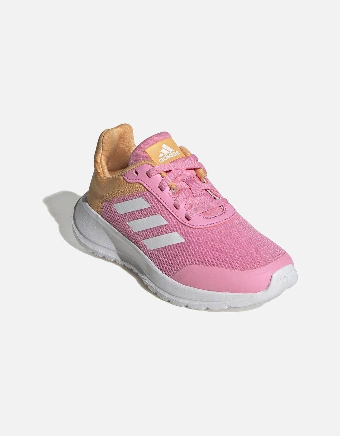 Kids Tensaur Run 2.0 Trainers