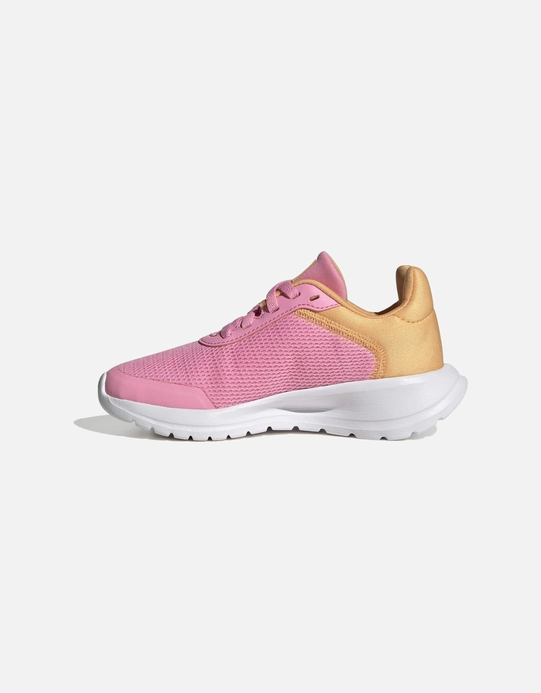 Kids Tensaur Run 2.0 Trainers