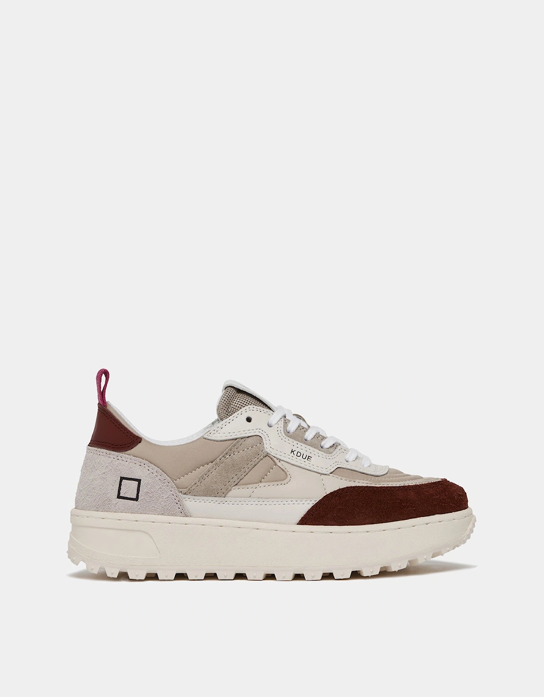 - KDUE NYLON BEIGE, 4 of 3