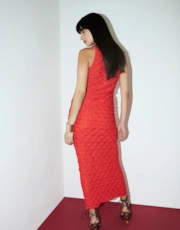 Thumbnail 3 of 5