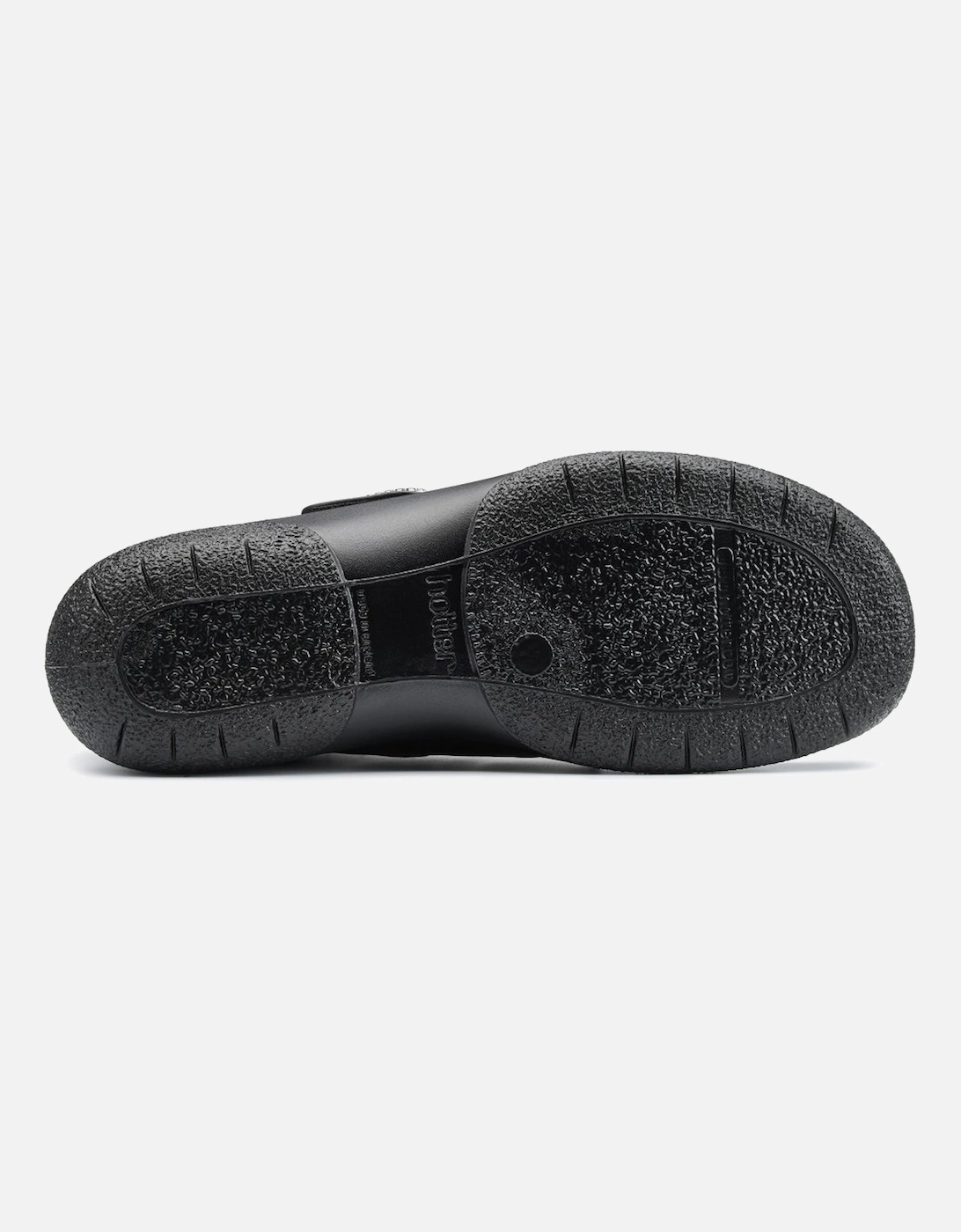 Muse Womens Ankle Boots