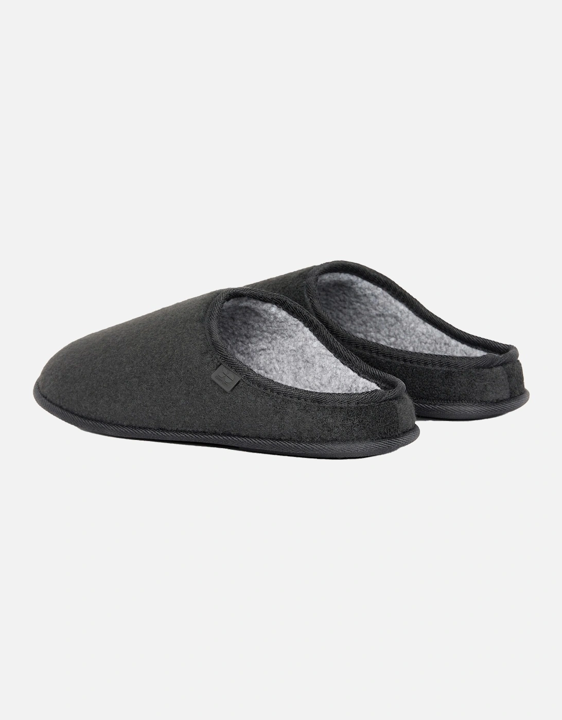 Mens Miyabi Slippers