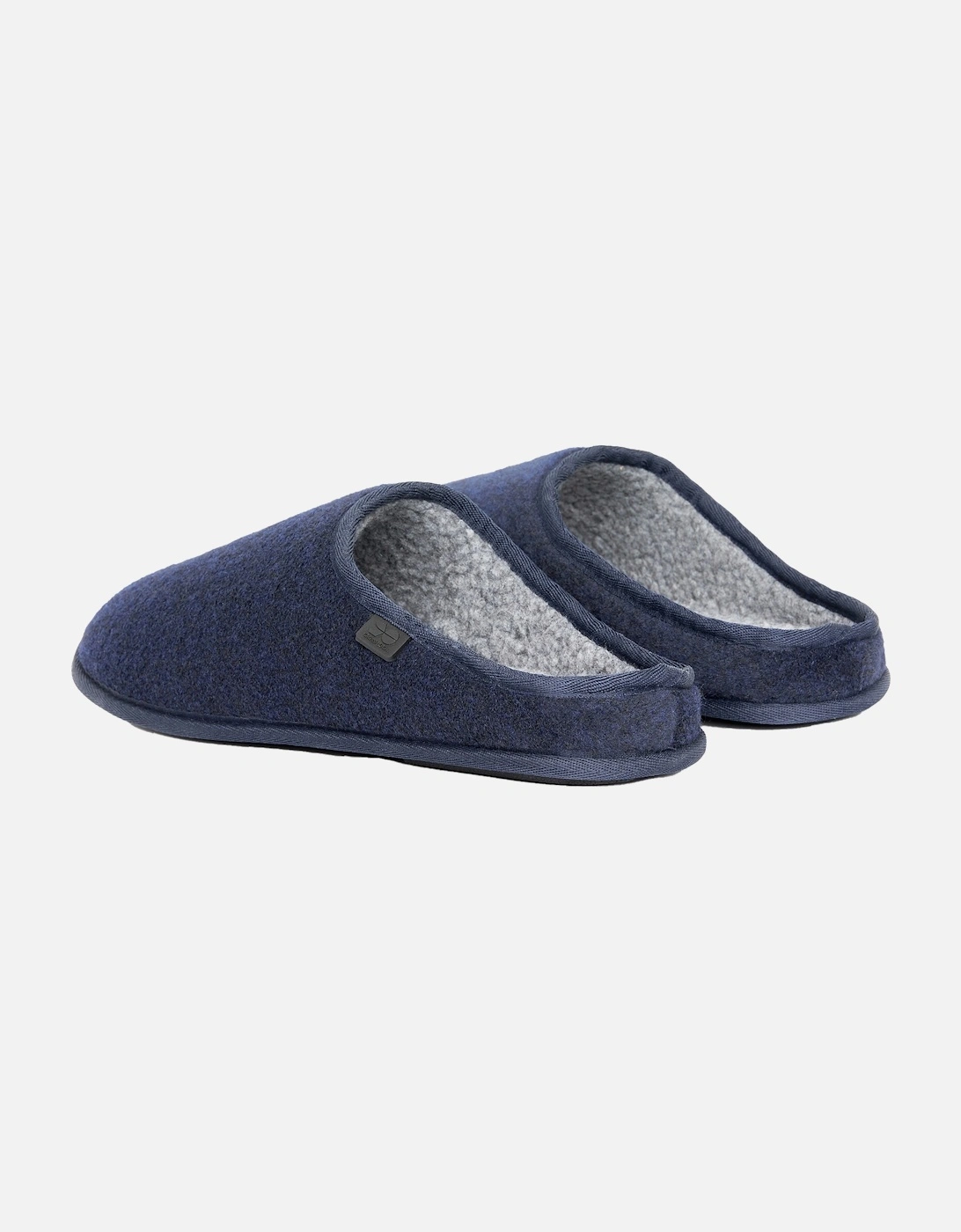 Mens Miyabi Slippers