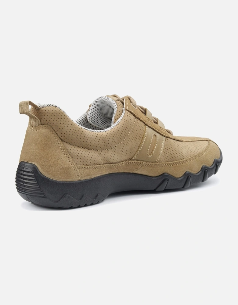Leanne II Womens Sports Shoes