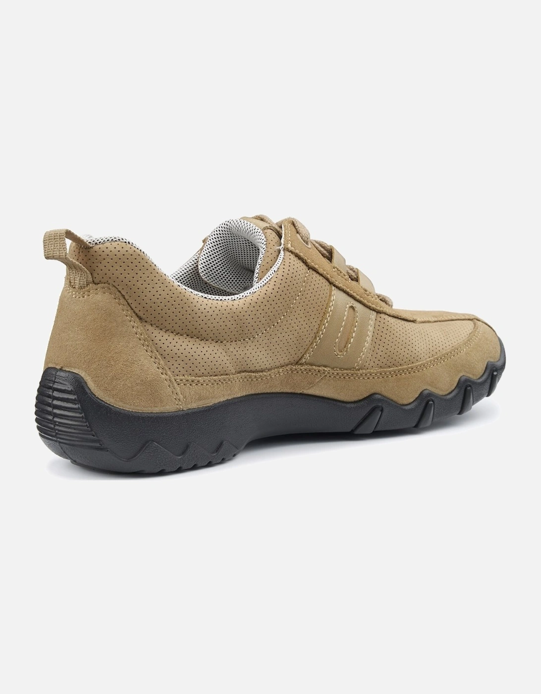 Leanne II Womens Sports Shoes