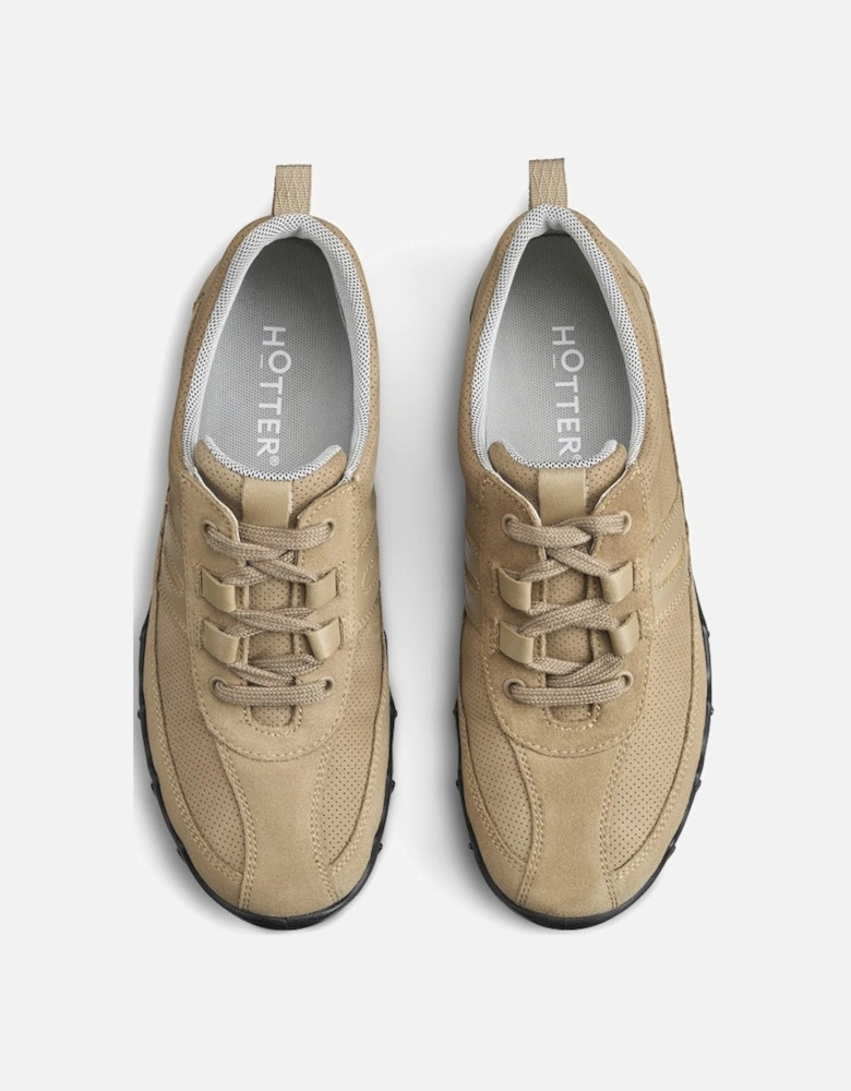 Leanne II Womens Sports Shoes