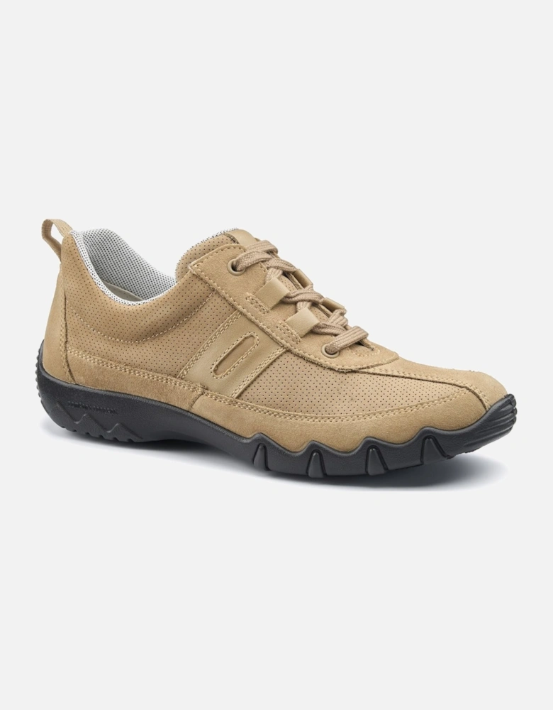 Leanne II Womens Sports Shoes