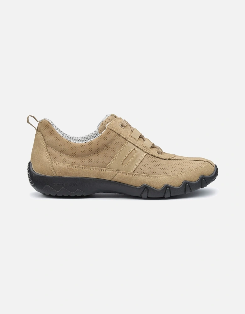 Leanne II Womens Sports Shoes
