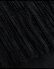 Thumbnail 2 of 5