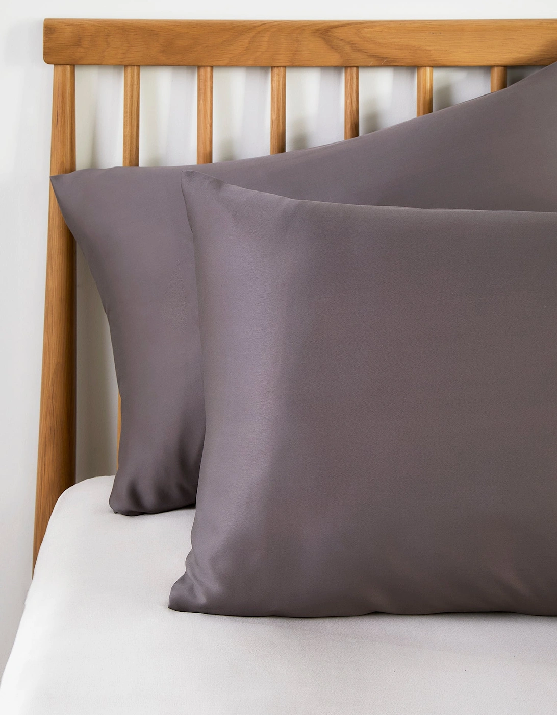 Bamboo Housewife Pillowcases