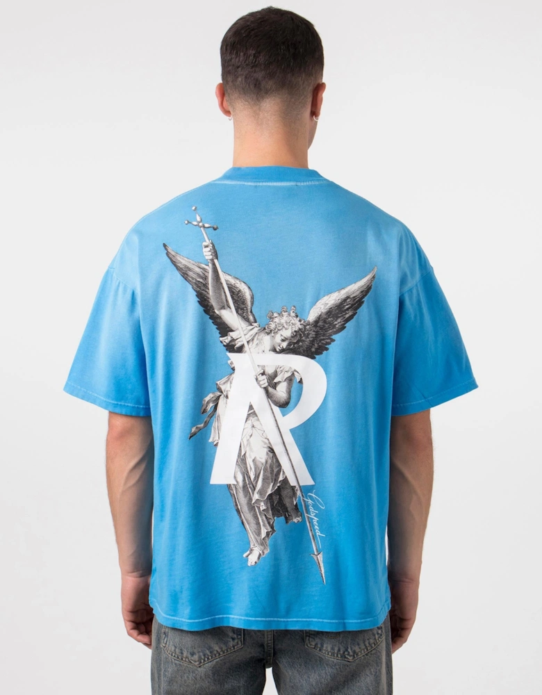 Archangel T-Shirt