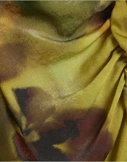Thumbnail 5 of 5