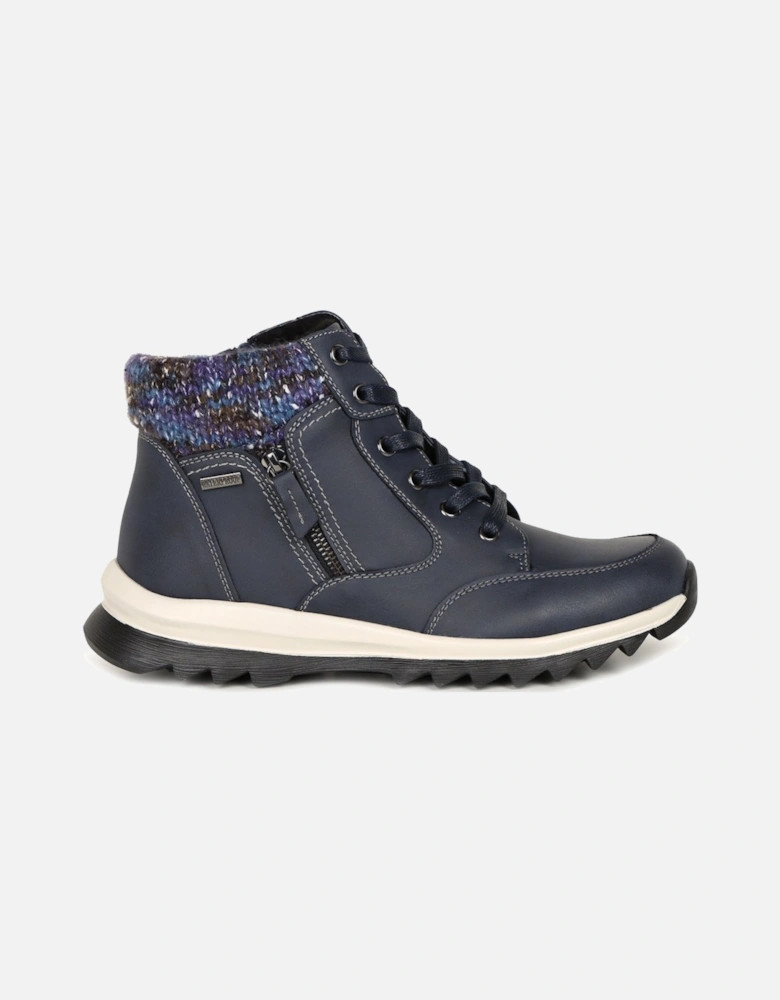 Buttermere Womens Walking Boots