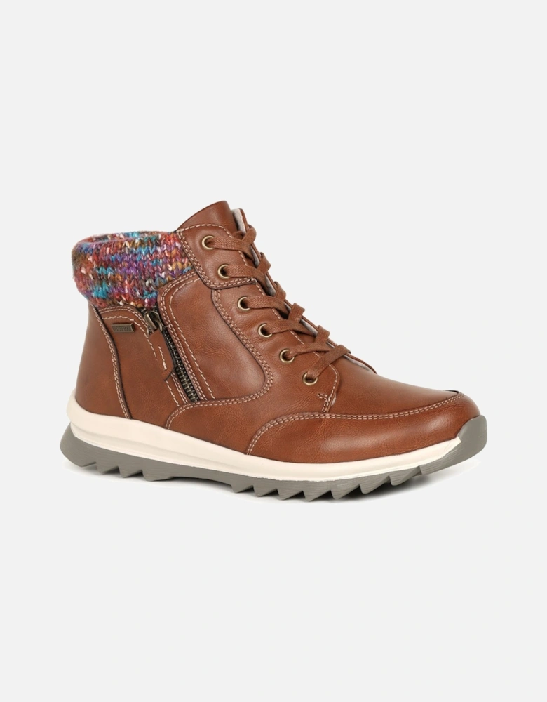 Buttermere Womens Walking Boots