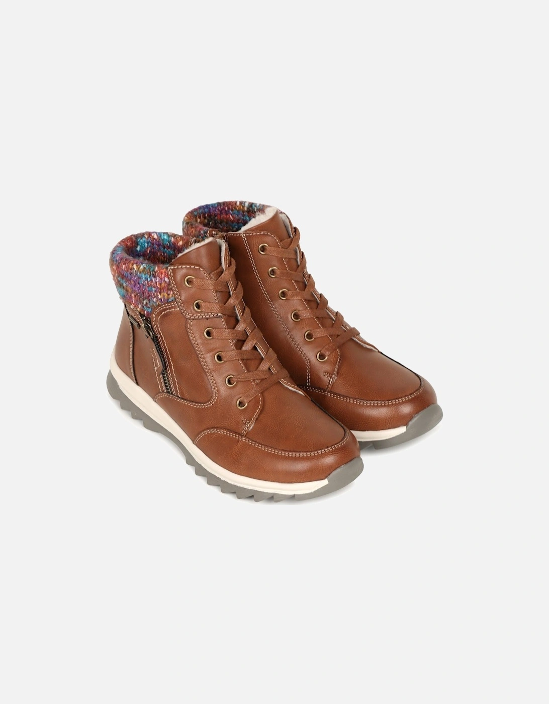 Buttermere Womens Walking Boots