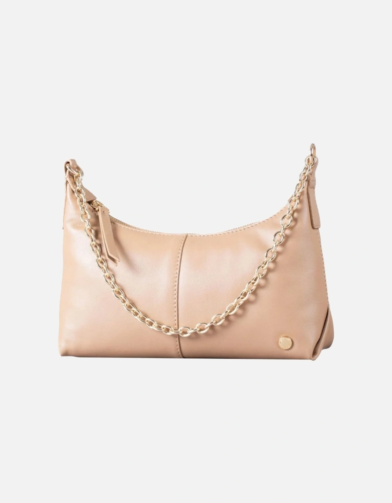 Levens Cross Body Bag