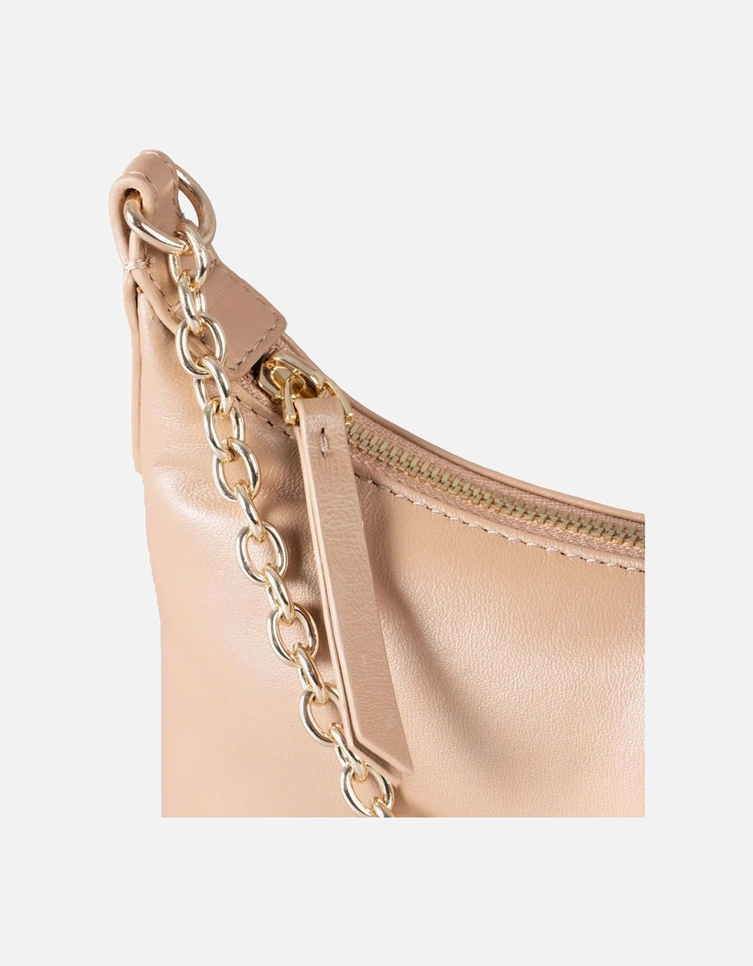 Levens Cross Body Bag