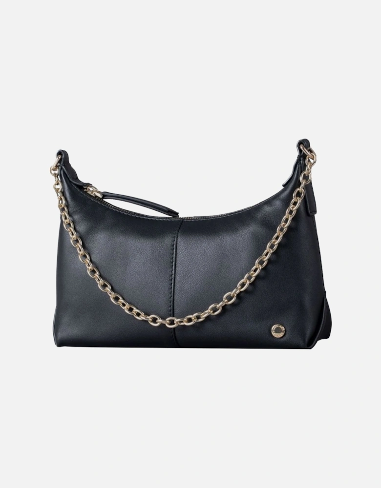 Levens Cross Body Bag