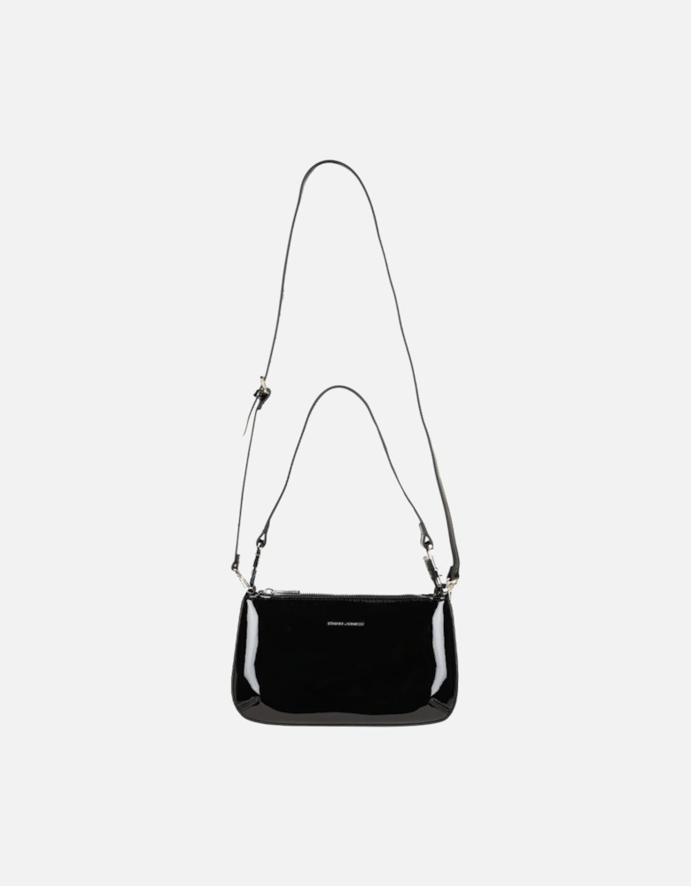 Portia Womens Shoulder Bag