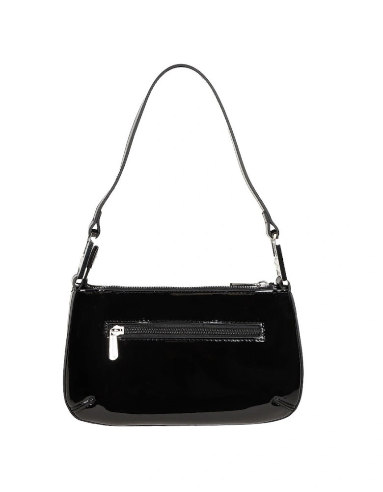 Portia Womens Shoulder Bag