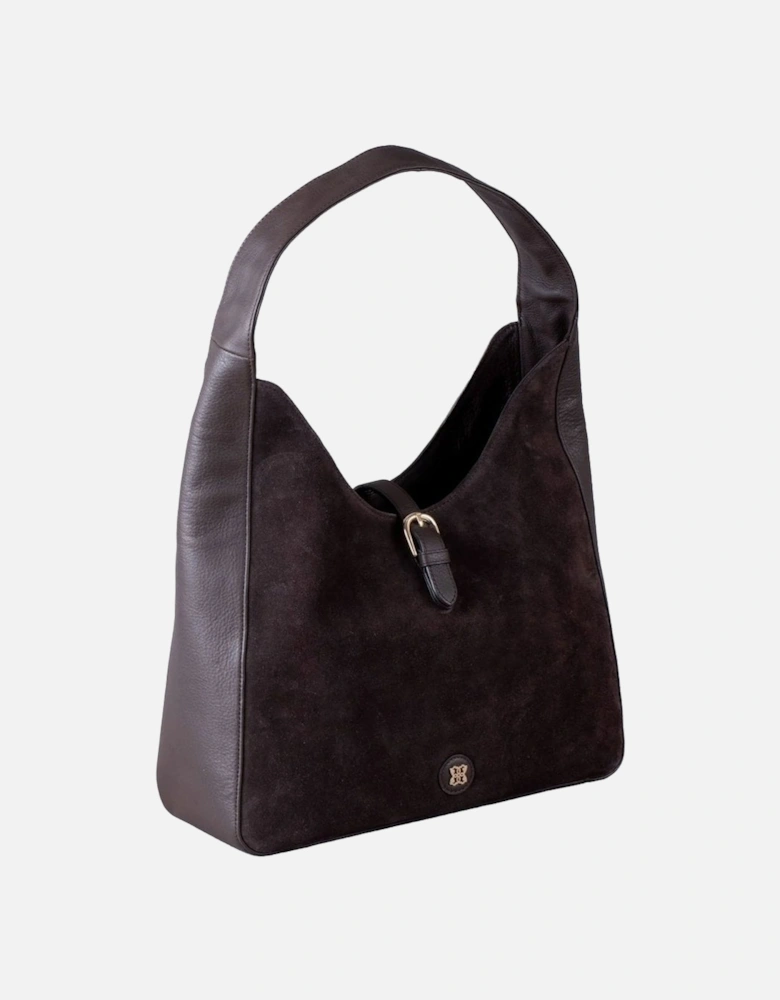 Borrowdale Hobo Bag