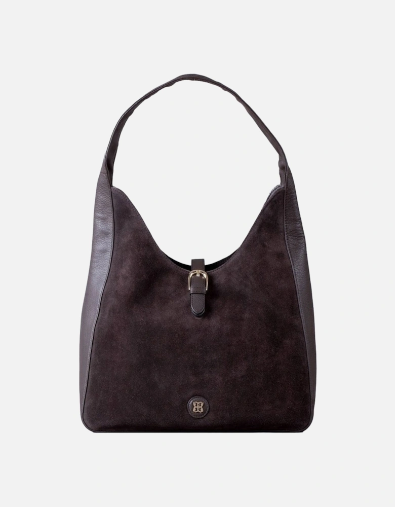 Borrowdale Hobo Bag