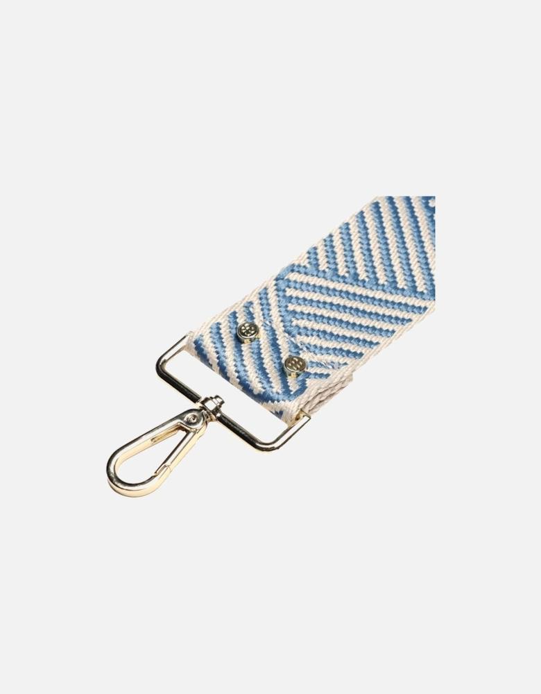 Crossbody Bag Strap