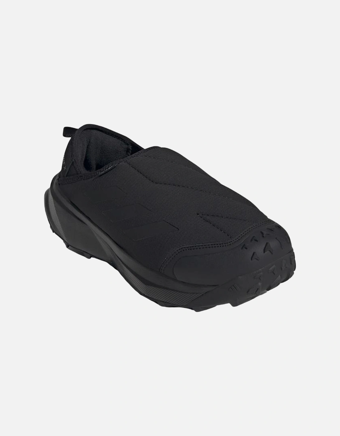 Terrex Winter Slip on - CORE BLACK COLD.RDY