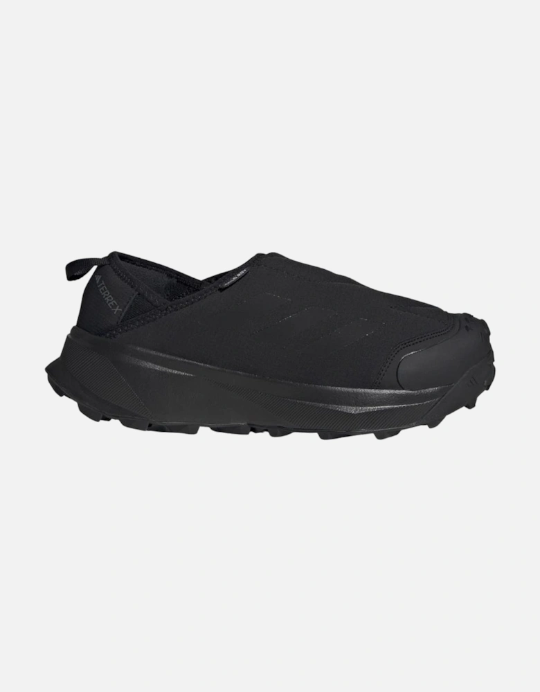 Terrex Winter Slip on - CORE BLACK COLD.RDY