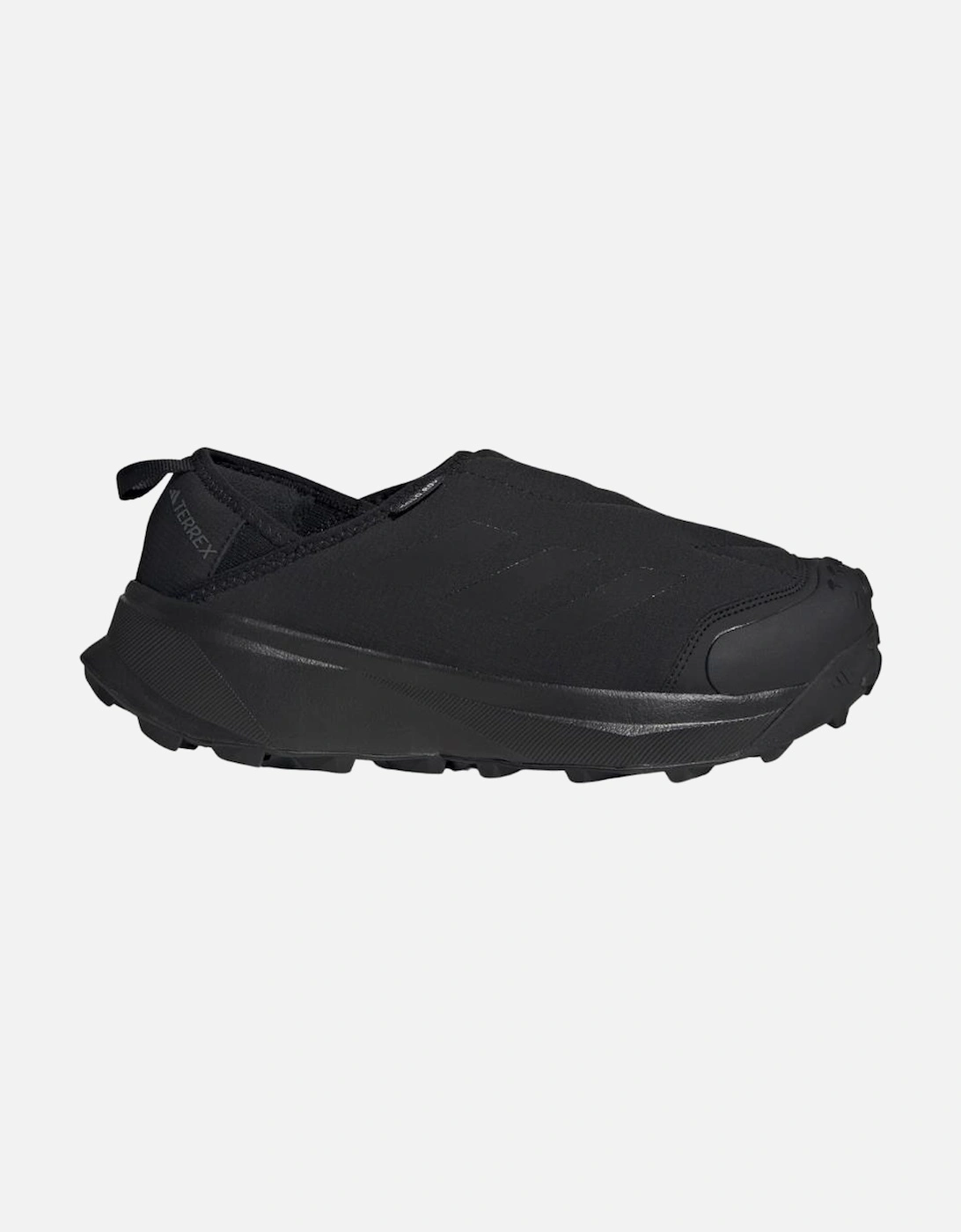 Terrex Winter Slip on - CORE BLACK COLD.RDY, 7 of 6