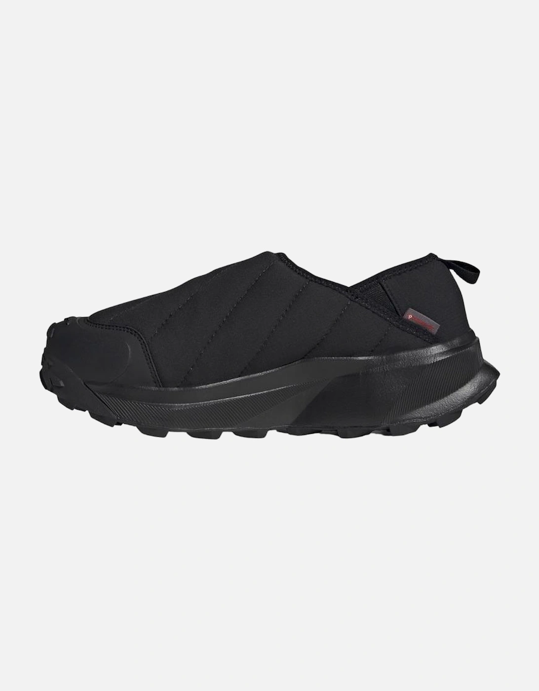 Terrex Winter Slip on - CORE BLACK COLD.RDY