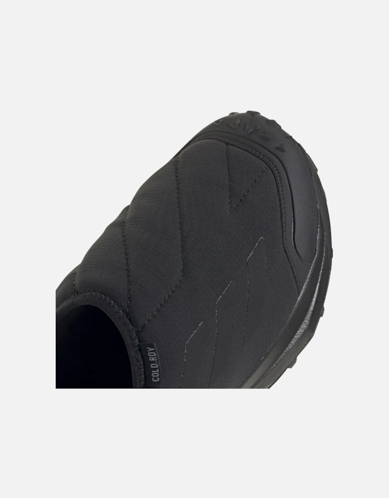 Terrex Winter Slip on - CORE BLACK COLD.RDY