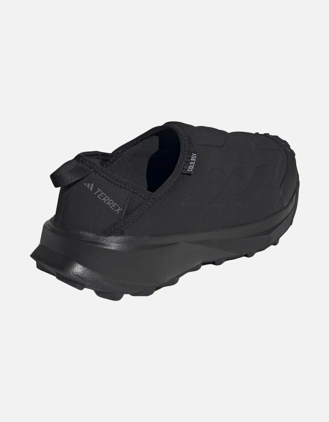 Terrex Winter Slip on - CORE BLACK COLD.RDY