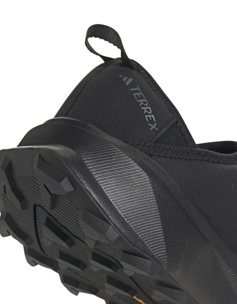 Terrex Winter Slip on - CORE BLACK COLD.RDY