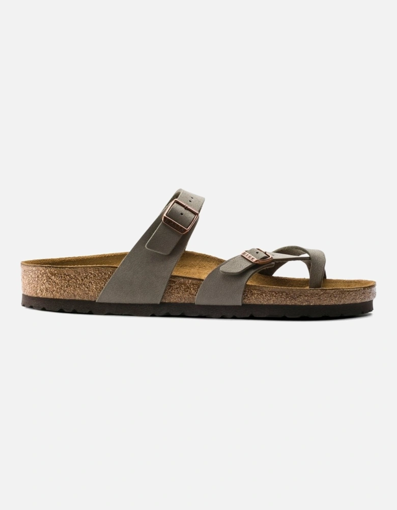 Mayari BFBC Womens Sandals