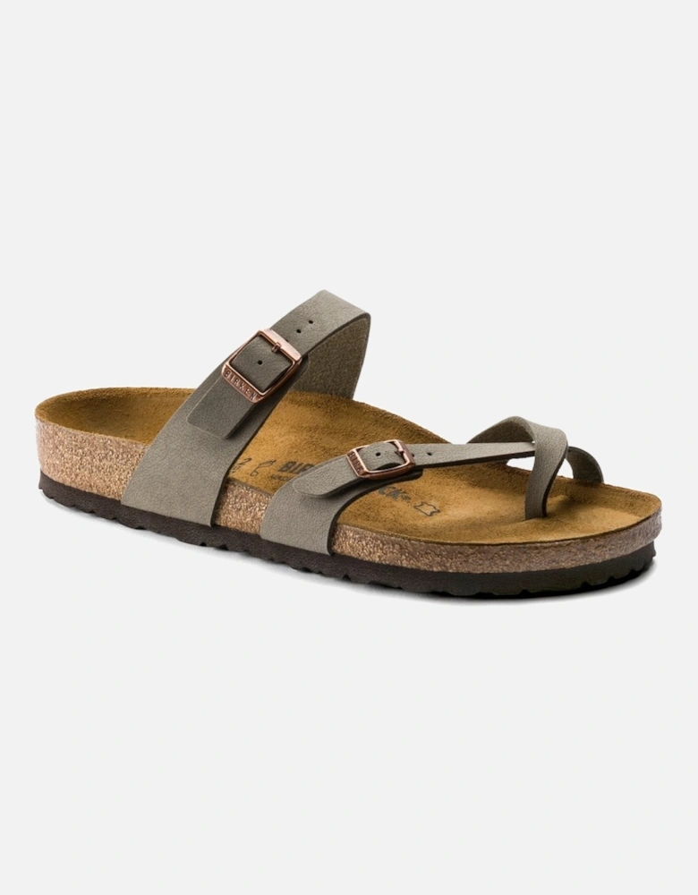 Mayari BFBC Womens Sandals