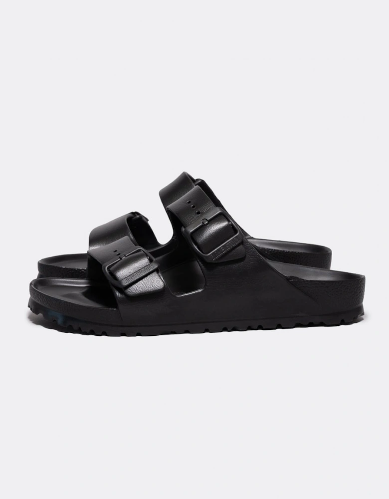 EVA Mens Slides