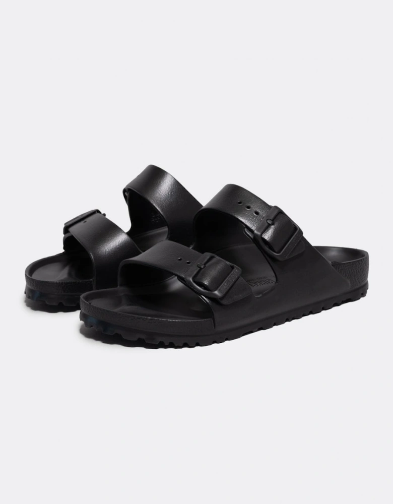 EVA Mens Slides