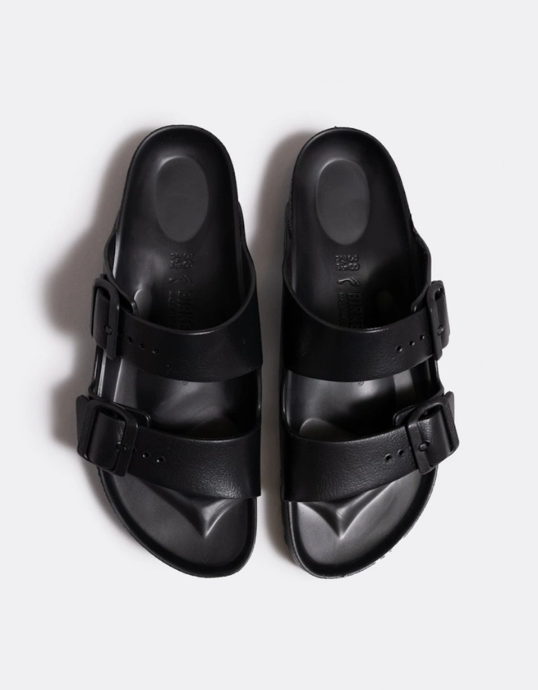 EVA Mens Slides