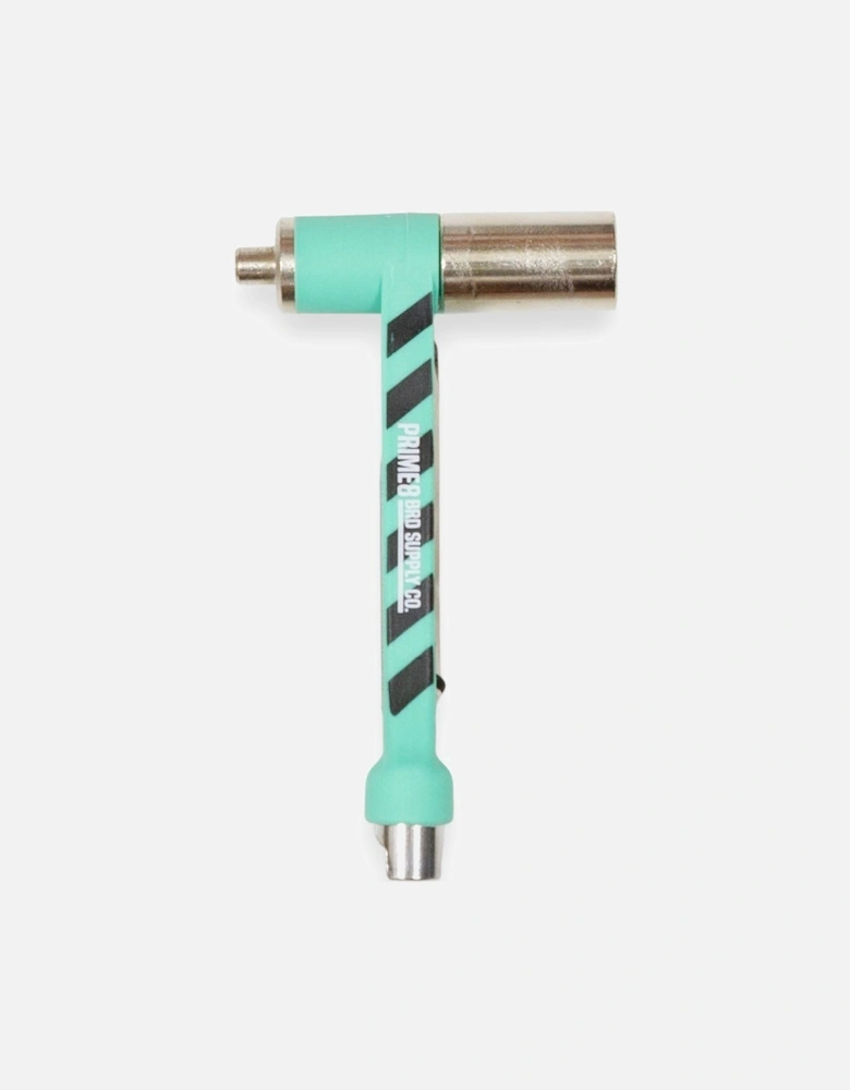 #1 Skate Tool - Teal