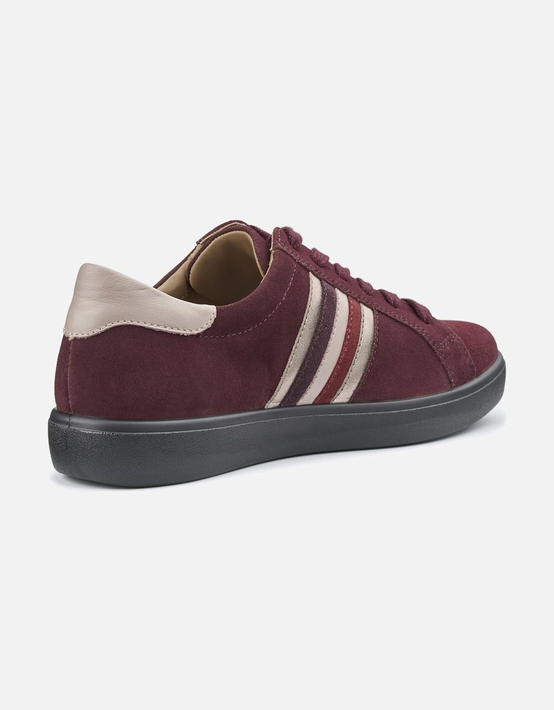Switch Womens Casual Sports Shoes