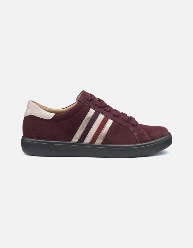 Switch Womens Casual Sports Shoes